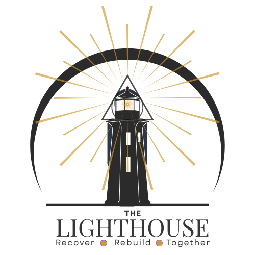 The LightHouse RCO