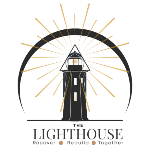 cropped-FINAL_Lighthouse-Logo_Tagline_Transparent.png