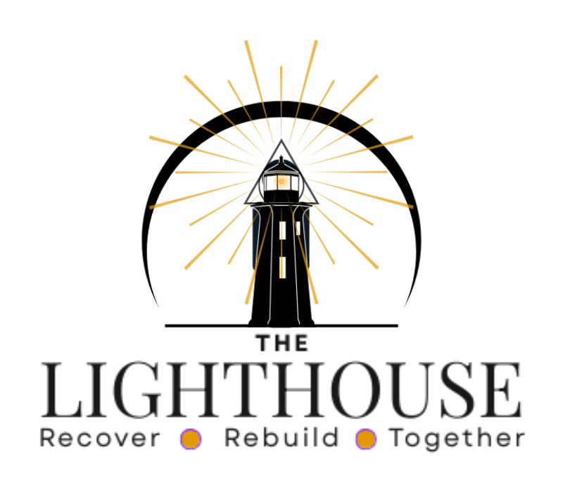 lighthouse22