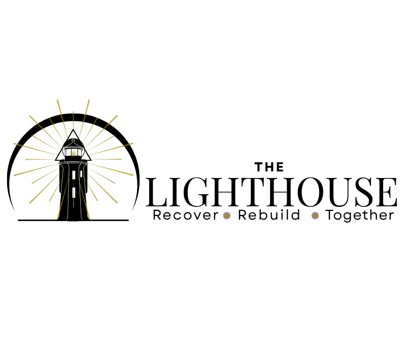 lighthousehorizontal